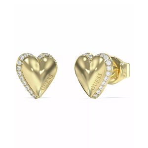 GUESS NAUŠNICE JUBE06092JWYGT/U