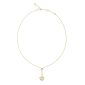 GUESS OGRLICA JUBN05460JWYGT/U