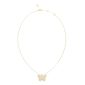 GUESS OGRLICA JUBN06119JWYGT/U