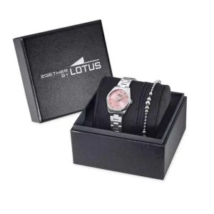 LOTUS L19006/2 SET