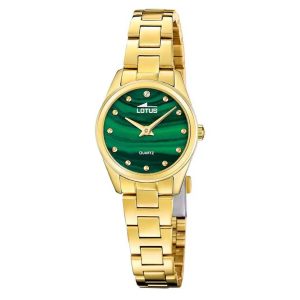 LOTUS L19007/3 SET