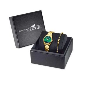 LOTUS L19007/3 SET