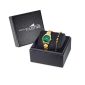 LOTUS L19007/3 SET
