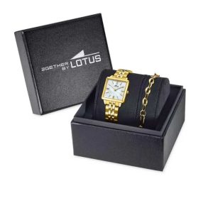 LOTUS L19011/1 SET