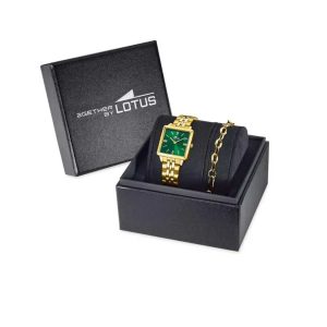 LOTUS L19011/3 SET