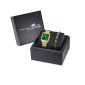 LOTUS L19011/3 SET
