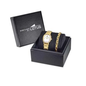 LOTUS L19013/1 SET