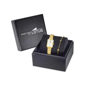 LOTUS L19033/2 SET