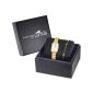 LOTUS L19033/2 SET