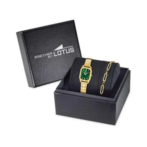 LOTUS L19041/4 SET