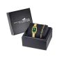 LOTUS L19041/4 SET