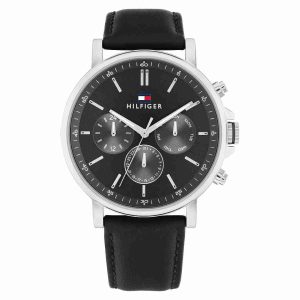 TOMMY HILFIGER 1710586