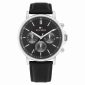 TOMMY HILFIGER 1710586