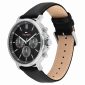 TOMMY HILFIGER 1710586