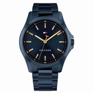 TOMMY HILFIGER 1710742