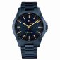 TOMMY HILFIGER 1710742