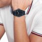 TOMMY HILFIGER 1710742
