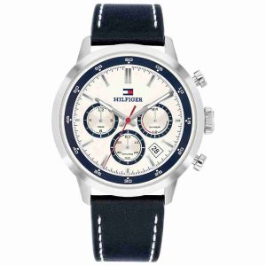 TOMMY HILFIGER 1710751