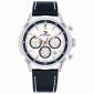 TOMMY HILFIGER 1710751