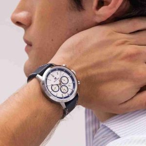 TOMMY HILFIGER 1710751