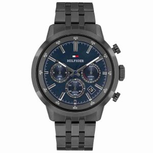 TOMMY HILFIGER 1710755