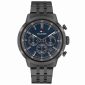 TOMMY HILFIGER 1710755