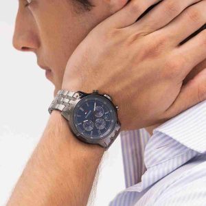 TOMMY HILFIGER 1710755