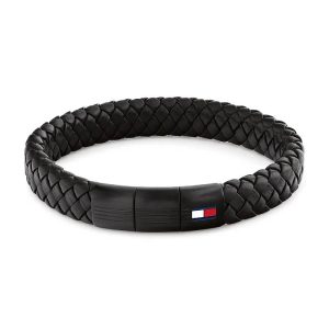 TOMMY HILFIGER NARUKVICA 2790662