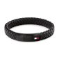 TOMMY HILFIGER NARUKVICA 2790662