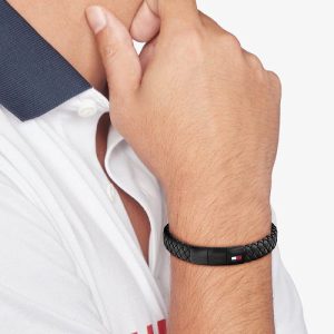 TOMMY HILFIGER NARUKVICA 2790662