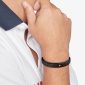 TOMMY HILFIGER NARUKVICA 2790662