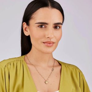 BROSWAY OGRLICA BHKLE04