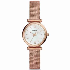 FOSSIL ES4433