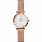 FOSSIL ES4433