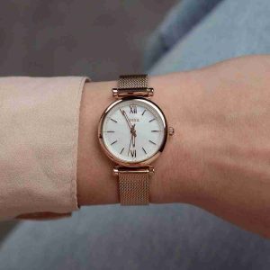FOSSIL ES4433
