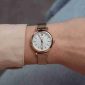 FOSSIL ES4433