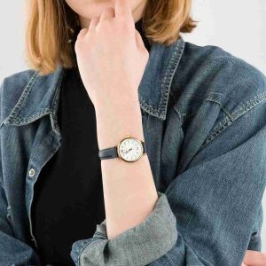 FOSSIL ES4502