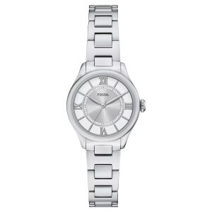 FOSSIL ES5419