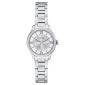 FOSSIL ES5419