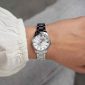 FOSSIL ES5419