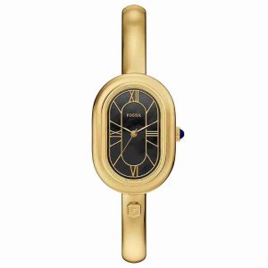 FOSSIL ES5456