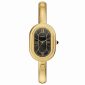 FOSSIL ES5456