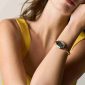 FOSSIL ES5456