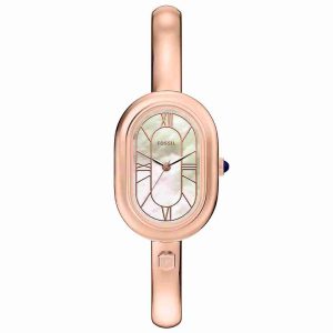 FOSSIL ES5472