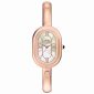 FOSSIL ES5472