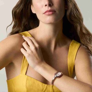 FOSSIL ES5472
