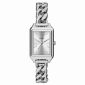 FOSSIL ES5477