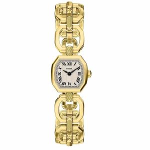 FOSSIL ES5483