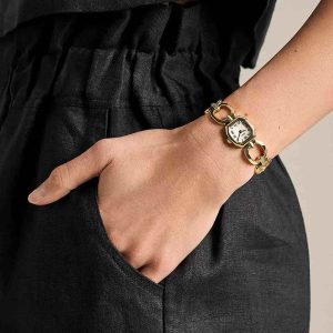 FOSSIL ES5483