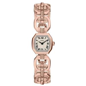 FOSSIL ES5484